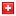 homeadvancement.com server is located in Switzerland